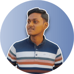 Indrajit Sahani